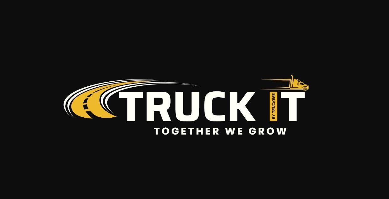 TruckIt